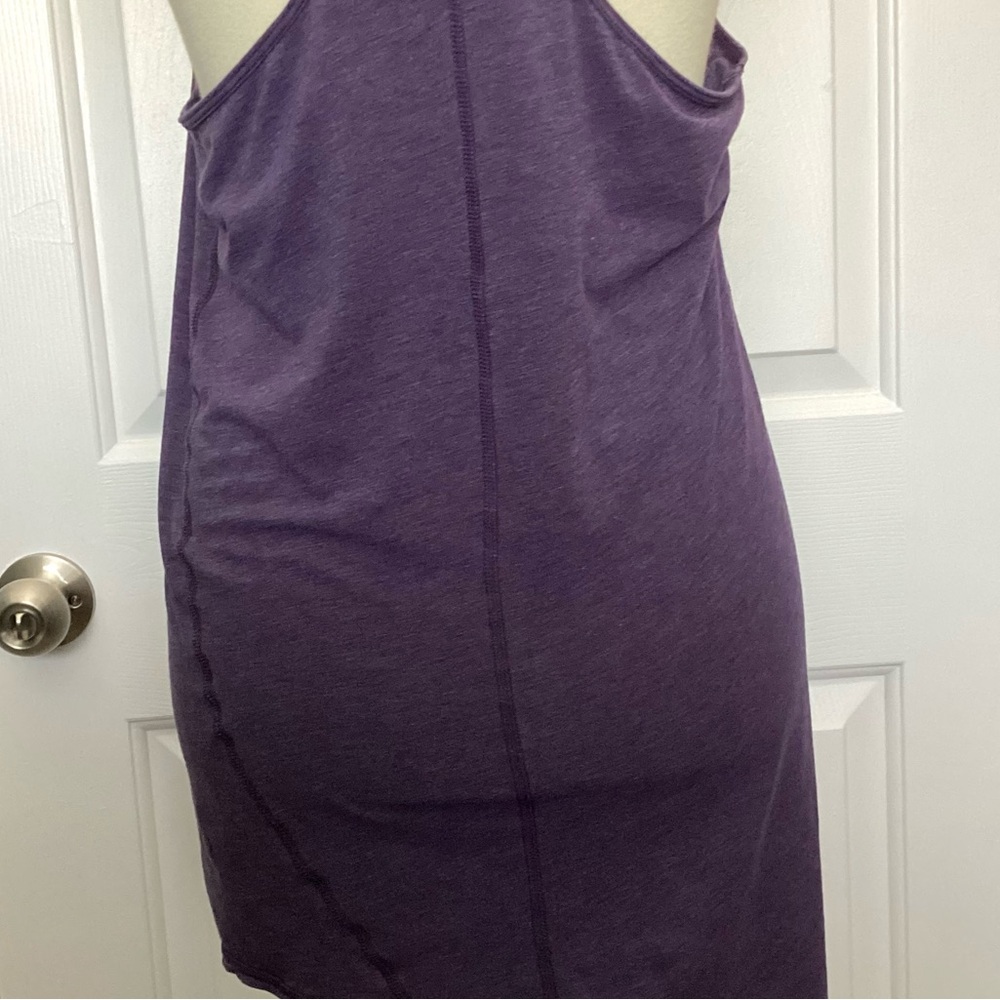 \Lululemon\ Torque Tank - Picture 14 of 16